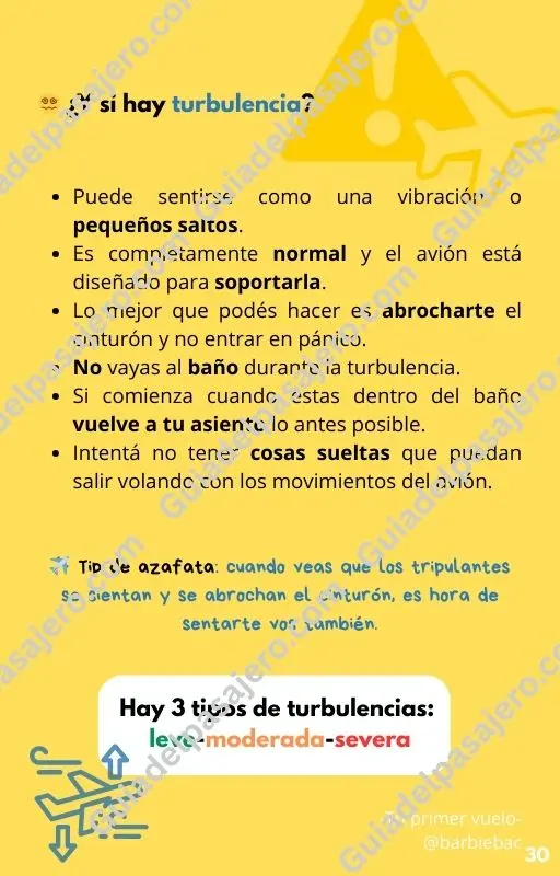 🗂️ ÍNDICE Antes del vuelo Equipaje y qué llevar El aeropuerto paso a paso Qué pasa dentro del avión Consejos de azafata Preguntas frecuentes Checklist final para imprimir-3.webp