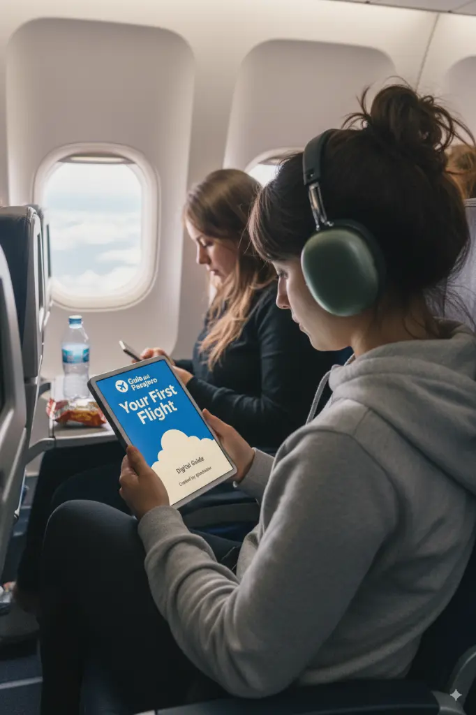 Generated Image September 11, 2025 - 8_27PM.webp