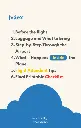 INGLES your first flight.webp
