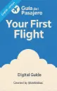 Your First Flight