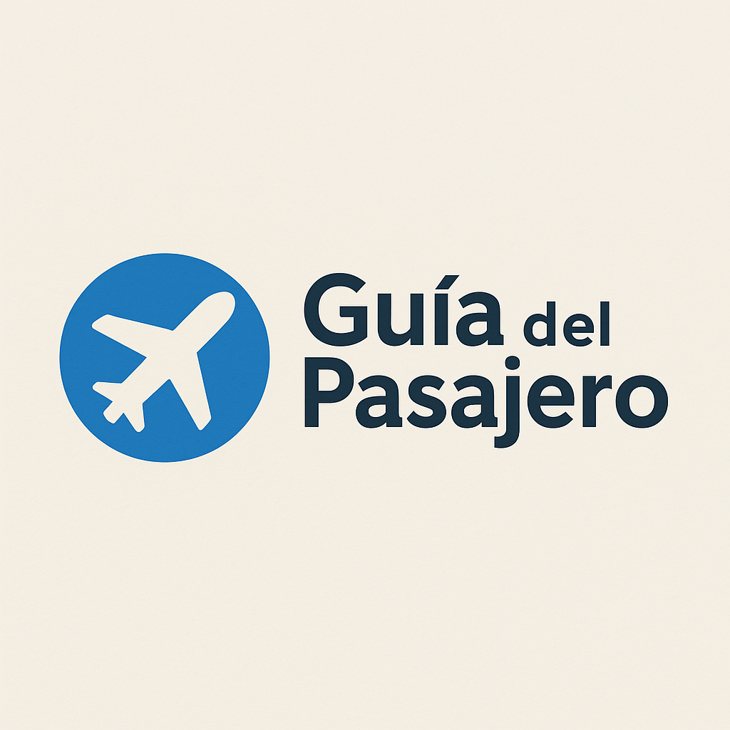 guiadelpasajero